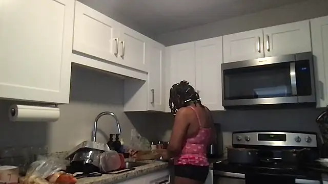 Snapshot of bisexualbeauty50 chatting on 14, 2, 2026 bisexualbeauty50 online show from 14, 2, 2026