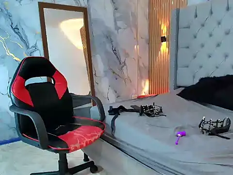 Snapshot of Rangiku_silver chatting on 8, 2, 2026 Rangiku silver online show from 8, 2, 2026