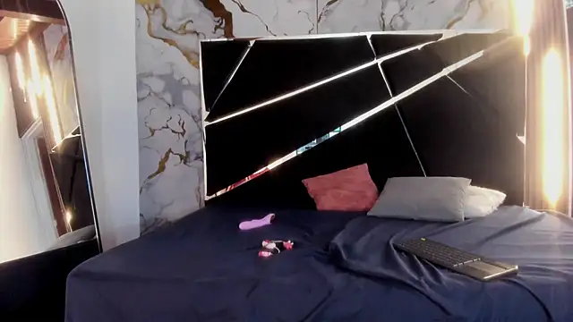 Snapshot of Rangiku_silver chatting on 11, 2, 2026 Rangiku silver online show from 11, 2, 2026