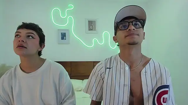 Snapshot of hardcoreheat_ind chatting on 10, 2, 2026 hardcoreheat ind online show from 10, 2, 2026