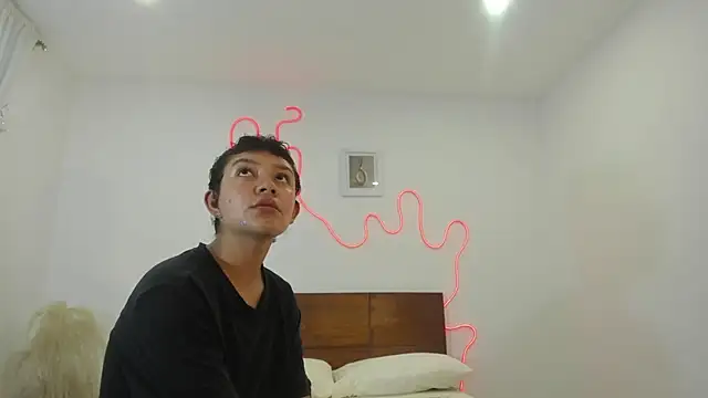 Snapshot of hardcoreheat_ind chatting on 17, 2, 2026 hardcoreheat ind online show from 17, 2, 2026