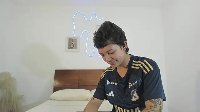 Snapshot of hardcoreheat_ind chatting on 26, 2, 2026 hardcoreheat ind online show from 26, 2, 2026