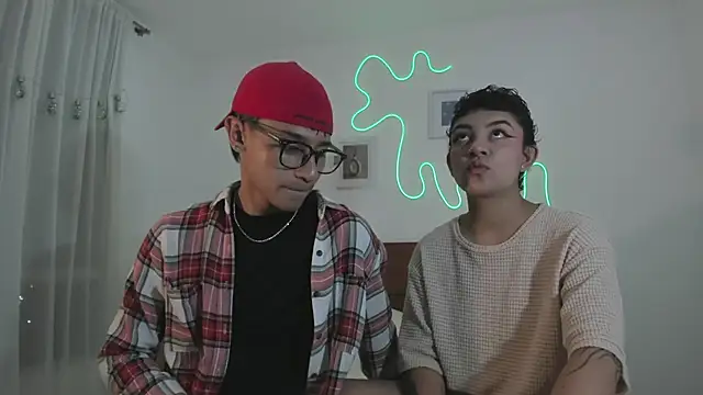 Snapshot of hardcoreheat_ind chatting on 28, 2, 2026 hardcoreheat ind online show from 28, 2, 2026