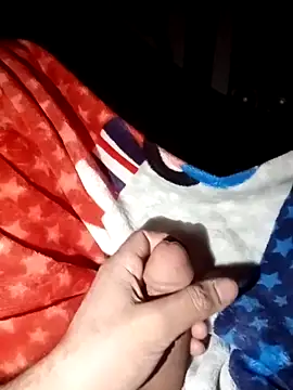 mahmoud-sabr online show from 13, 3, 2026