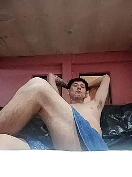 tytookjkjh online show from 16, 2, 2026