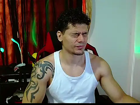 Logan0626 online show from 3, 3, 2026