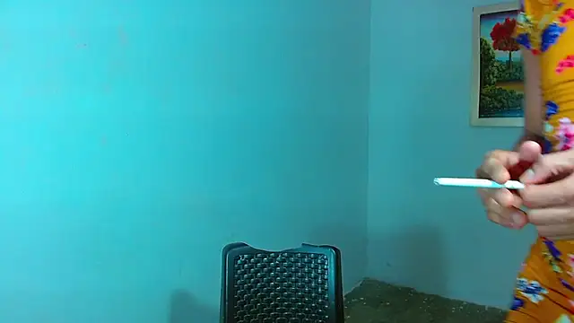 salisa28cm online show from 22, 2, 2026