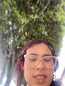 Rylia online show from 14, 3, 2026