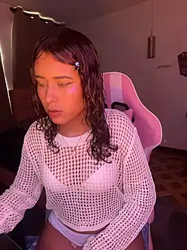 Rylia online show from 5, 4, 2026