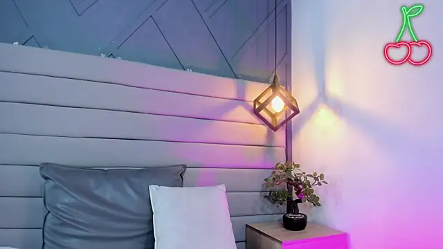 Snapshot of Cataleya_marinn chatting on 29, 6, 2026 Cataleya marinn online show from 29, 6, 2026