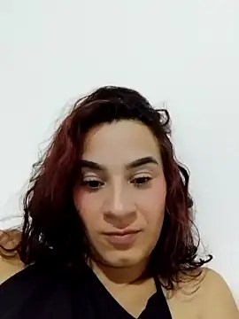 chanel06 online show from 6, 2, 2026