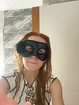 seluna baby online show from 18, 2, 2026