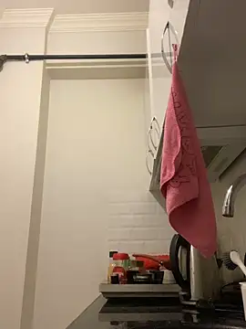 seluna baby online show from 24, 3, 2026