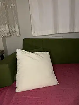 seluna baby online show from 17, 4, 2026