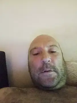 77sheva77 online show from 26, 6, 2026