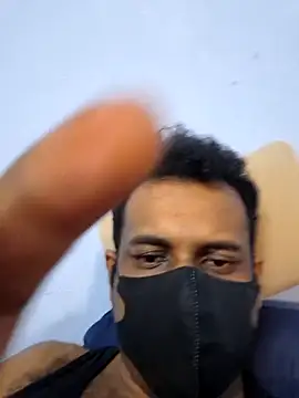 khan rasel1989 online show from 26, 2, 2026