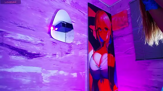 baihu jin7 online show from 31, 3, 2026