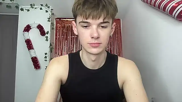 Snapshot of YourMilkyGuy chatting on 12, 2, 2026 YourMilkyGuy online show from 12, 2, 2026