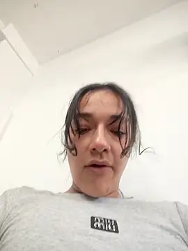 Fit valkiria online show from 3, 3, 2026