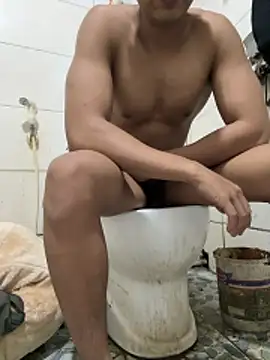 Graymenn online show from 11, 2, 2026