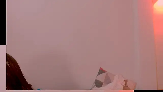 sexiempoderada18 online show from 11, 4, 2026