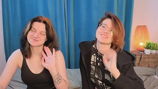 LatriceDosier online show from 14, 4, 2026