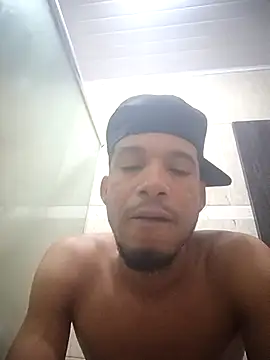 23yunior online show from 1, 5, 2026