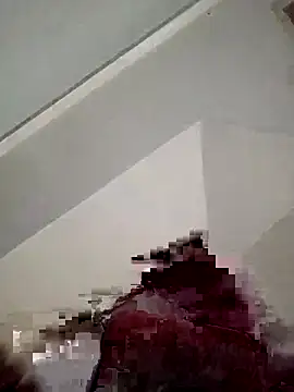 Aliesesay1 online show from 18, 2, 2026