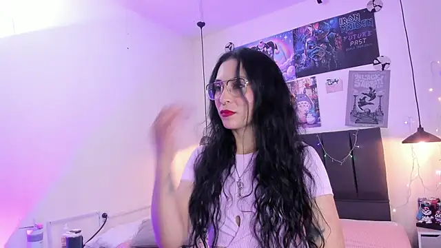 Raia gh online show from 13, 3, 2026