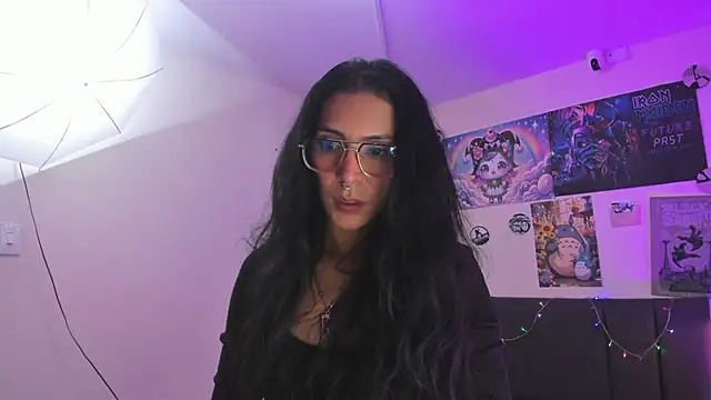 Raia gh online show from 2, 4, 2026