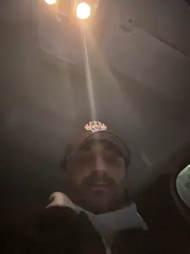 elia2711 online show from 15, 2, 2026