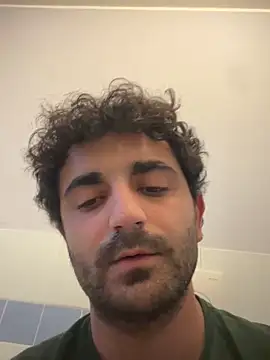 elia2711 online show from 17, 2, 2026