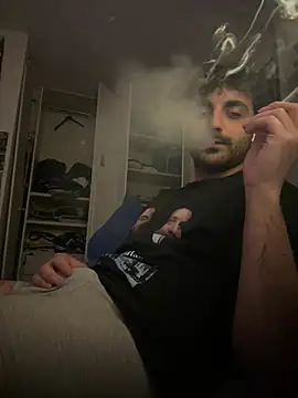 elia2711 online show from 19, 2, 2026