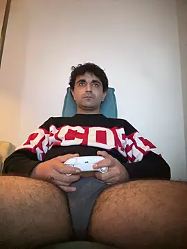 elia2711 online show from 11, 3, 2026