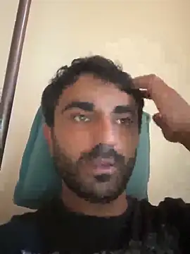 elia2711 online show from 25, 4, 2026