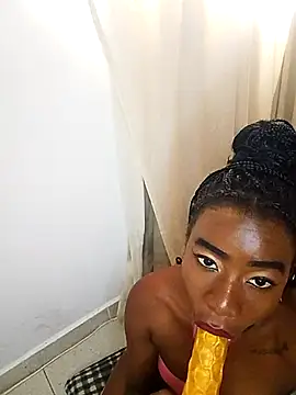 -hotebony online show from 5, 3, 2026