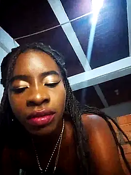 -hotebony online show from 19, 5, 2026