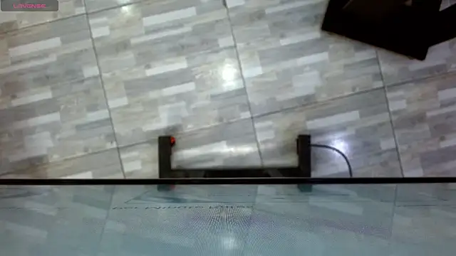 Snapshot of isahotx chatting on 26, 2, 2026 isahotx online show from 26, 2, 2026