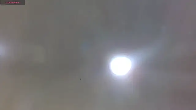 Snapshot of isahotx chatting on 27, 2, 2026 isahotx online show from 27, 2, 2026