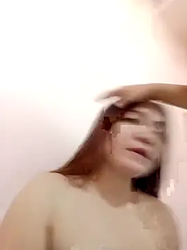 stacy0921 online show from 12, 2, 2026