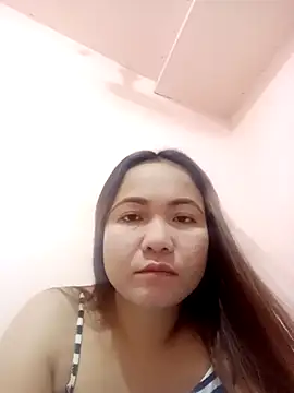 stacy0921 online show from 24, 2, 2026