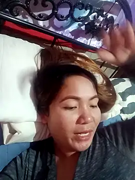 stacy0921 online show from 28, 2, 2026