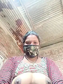 Kirti sacsena online show from 13, 2, 2026