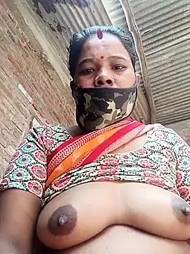 Kirti sacsena online show from 21, 2, 2026