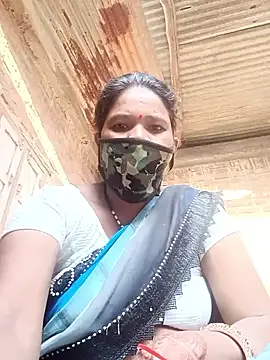 Kirti sacsena online show from 18, 3, 2026