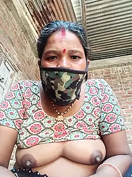 Kirti sacsena online show from 24, 3, 2026