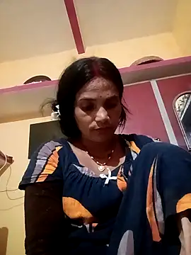 Snapshot of njkalo_sexe chatting on 25, 2, 2026 njkalo sexe online show from 25, 2, 2026