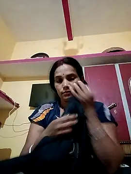 Snapshot of njkalo_sexe chatting on 27, 2, 2026 njkalo sexe online show from 27, 2, 2026