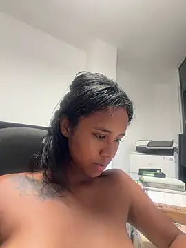 cataleya201901 online show from 4, 6, 2026