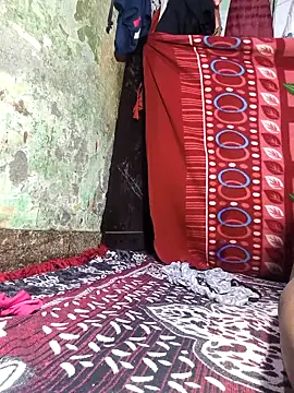 Snapshot of PRIYAGOYAL chatting on 28, 2, 2026 PRIYAGOYAL online show from 28, 2, 2026